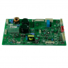 Tarjeta Electronica Evaporador Para Minisplit Lg - Ebr81182754